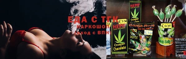 прущие грибы Волосово