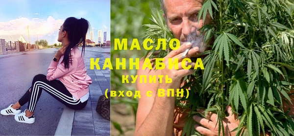 дживик Володарск