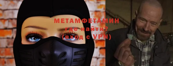 прущие грибы Волосово