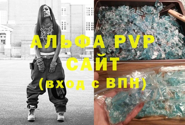 прущие грибы Волосово