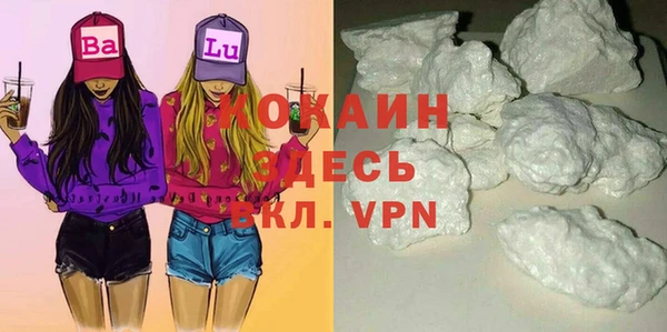 дживик Володарск
