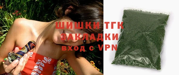 дживик Володарск